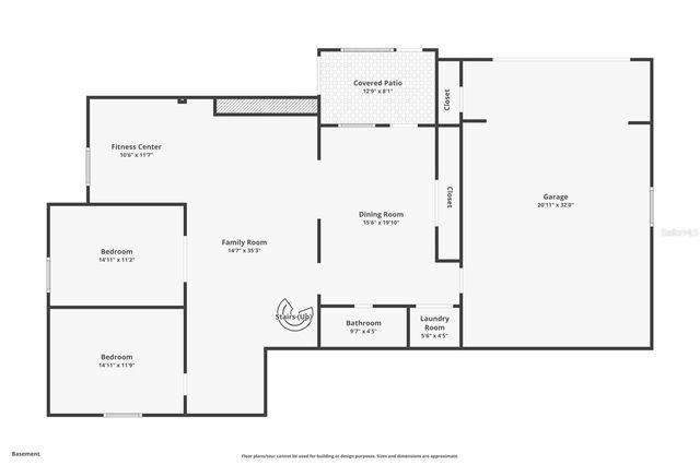 315 SWEET BAY AVENUE, New Smyrna Beach, FL 32168