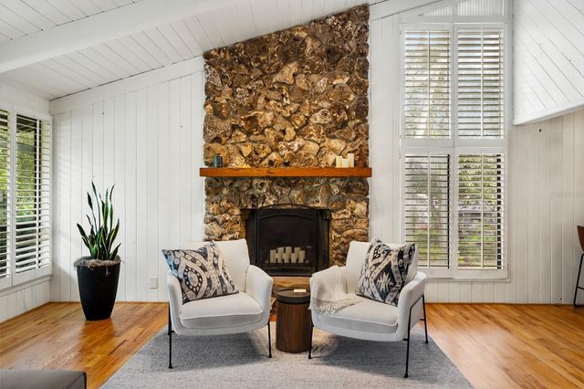 315 SWEET BAY AVENUE, New Smyrna Beach, FL 32168