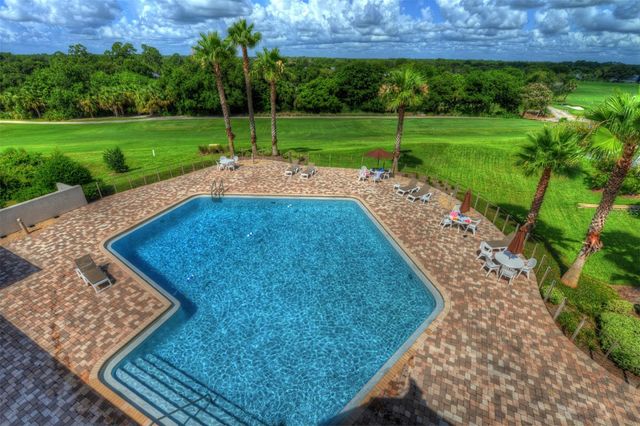 315 SWEET BAY AVENUE, New Smyrna Beach, FL 32168