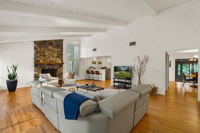 315 SWEET BAY AVENUE, New Smyrna Beach, FL 32168