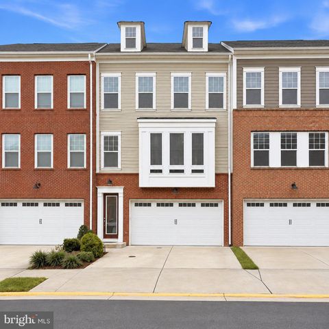 19309 BROOKWATER TER, Leesburg, VA 20175