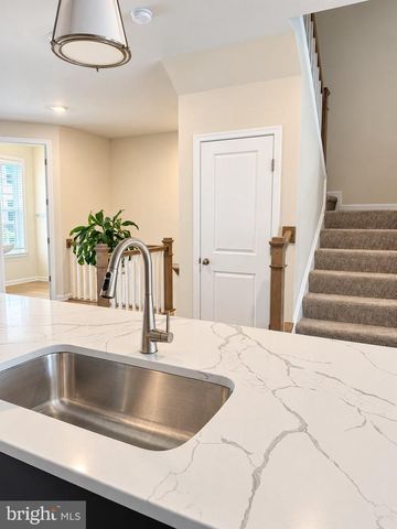 19309 BROOKWATER TER, Leesburg, VA 20175