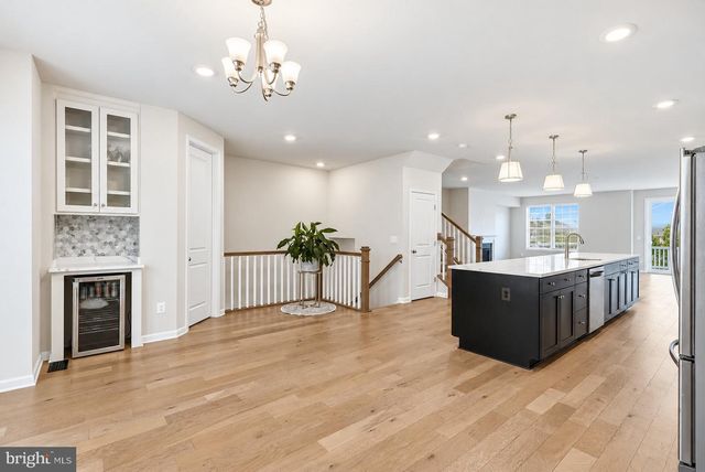 19309 BROOKWATER TER, Leesburg, VA 20175