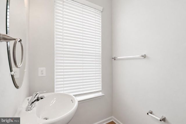 19309 BROOKWATER TER, Leesburg, VA 20175