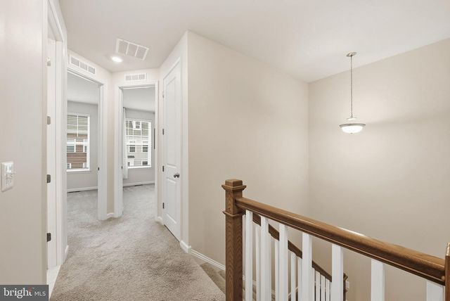 19309 BROOKWATER TER, Leesburg, VA 20175