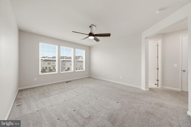 19309 BROOKWATER TER, Leesburg, VA 20175