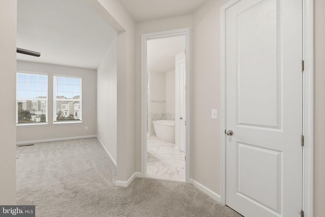 19309 BROOKWATER TER, Leesburg, VA 20175