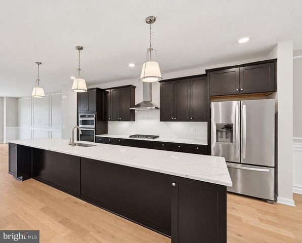 19309 BROOKWATER TER, Leesburg, VA 20175