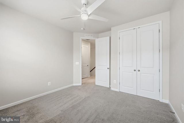 19309 BROOKWATER TER, Leesburg, VA 20175