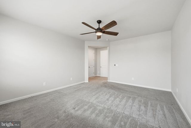 19309 BROOKWATER TER, Leesburg, VA 20175