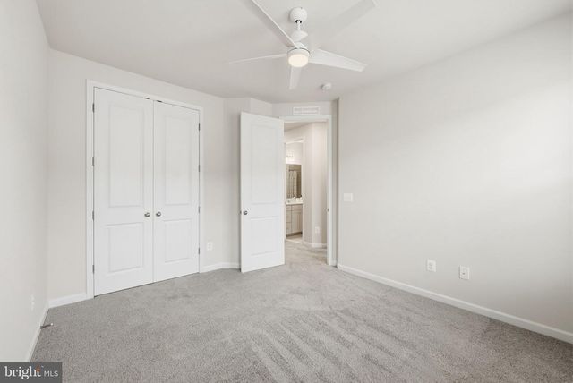 19309 BROOKWATER TER, Leesburg, VA 20175