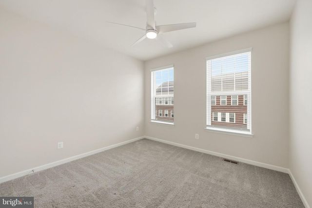 19309 BROOKWATER TER, Leesburg, VA 20175