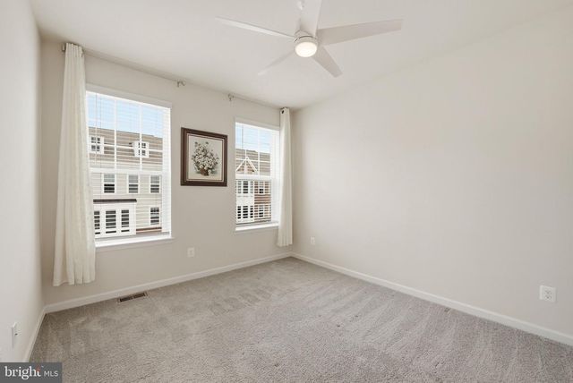 19309 BROOKWATER TER, Leesburg, VA 20175