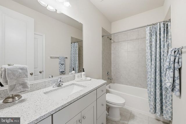 19309 BROOKWATER TER, Leesburg, VA 20175