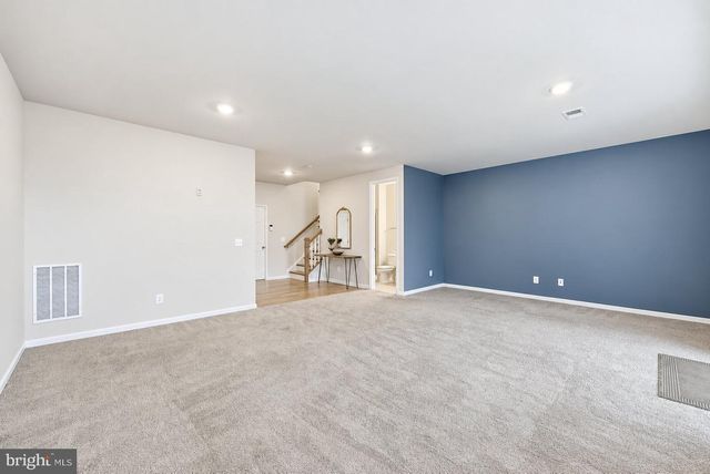 19309 BROOKWATER TER, Leesburg, VA 20175