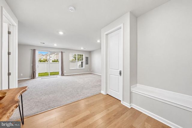 19309 BROOKWATER TER, Leesburg, VA 20175