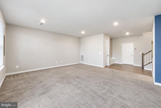 19309 BROOKWATER TER, Leesburg, VA 20175