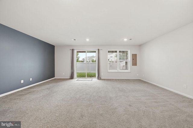 19309 BROOKWATER TER, Leesburg, VA 20175
