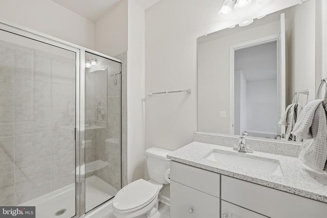 19309 BROOKWATER TER, Leesburg, VA 20175
