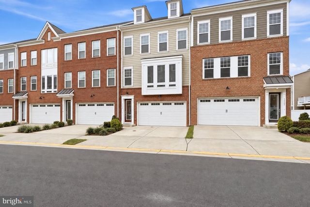 19309 BROOKWATER TER, Leesburg, VA 20175
