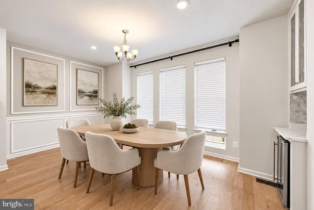 19309 BROOKWATER TER, Leesburg, VA 20175