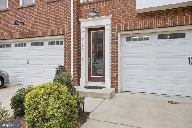 19309 BROOKWATER TER, Leesburg, VA 20175