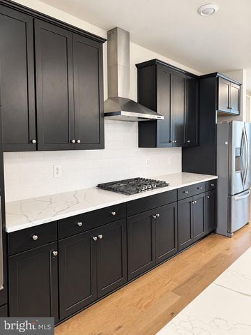 19309 BROOKWATER TER, Leesburg, VA 20175