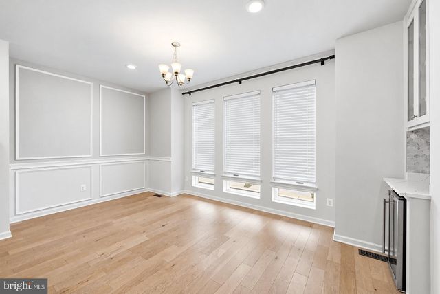 19309 BROOKWATER TER, Leesburg, VA 20175