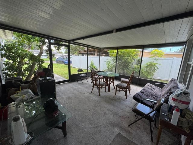 6160 22ND AVENUE N, St Petersburg, FL 33710