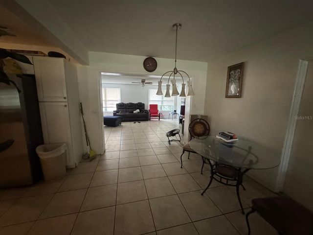 6160 22ND AVENUE N, St Petersburg, FL 33710