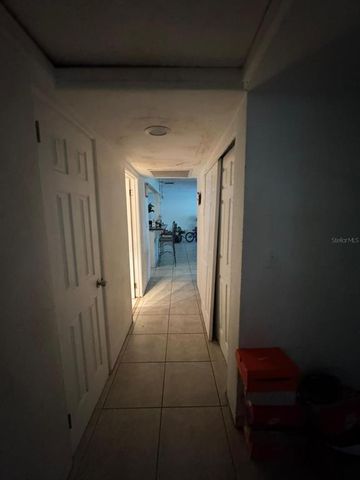6160 22ND AVENUE N, St Petersburg, FL 33710