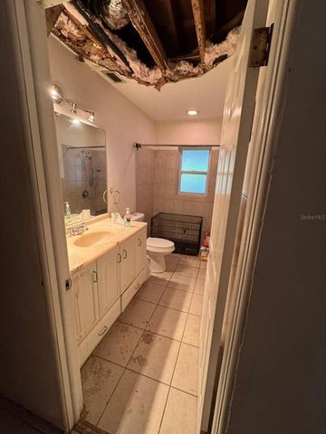 6160 22ND AVENUE N, St Petersburg, FL 33710