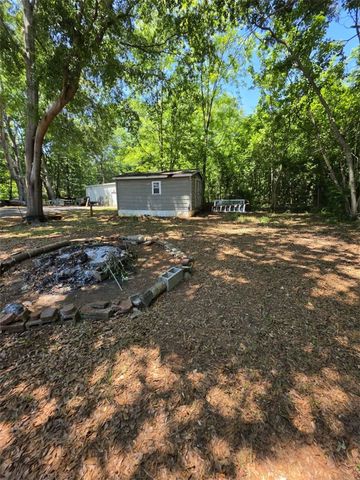 6 S Chastain Drive, Greenville, SC 29617