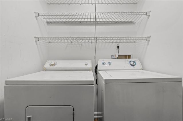 21 Mary Beth Circle, Greensboro, NC 27407