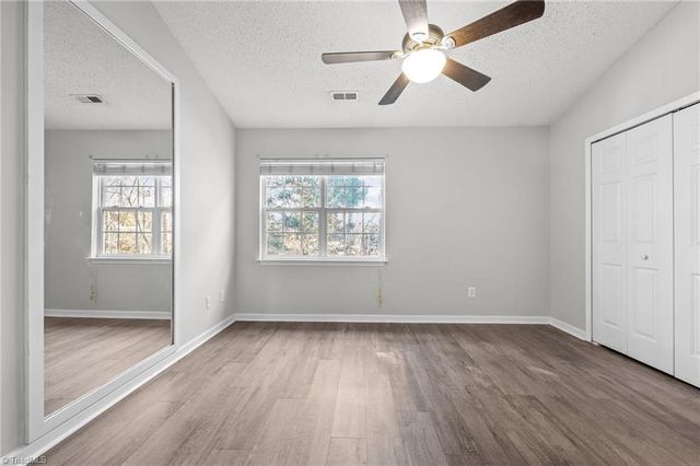 21 Mary Beth Circle, Greensboro, NC 27407