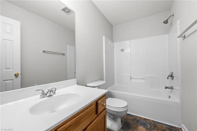 21 Mary Beth Circle, Greensboro, NC 27407