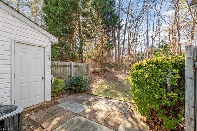 21 Mary Beth Circle, Greensboro, NC 27407