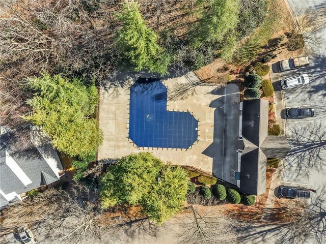 21 Mary Beth Circle, Greensboro, NC 27407