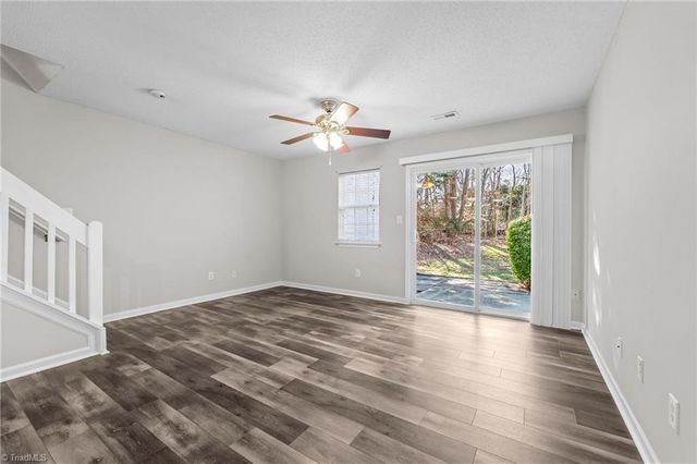 21 Mary Beth Circle, Greensboro, NC 27407