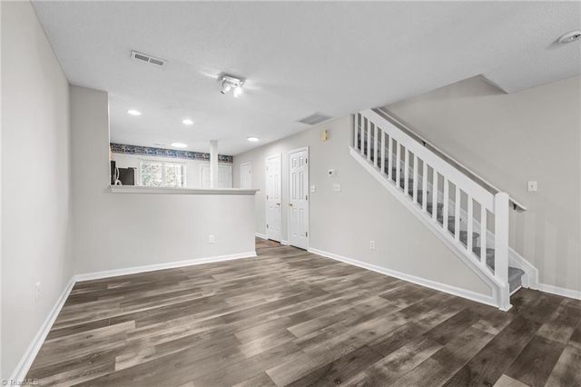 21 Mary Beth Circle, Greensboro, NC 27407