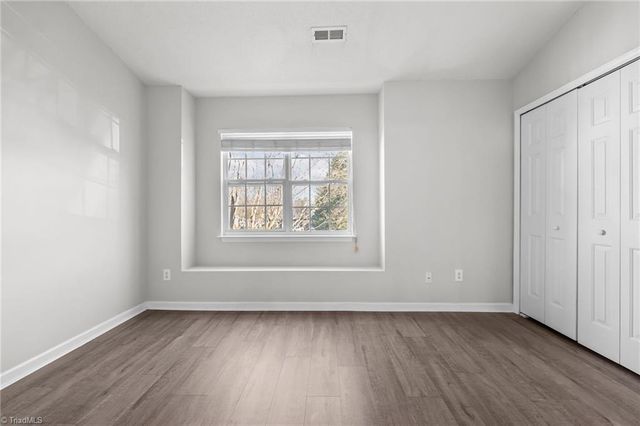 21 Mary Beth Circle, Greensboro, NC 27407