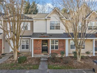 21 Mary Beth Circle, Greensboro, NC 27407