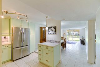 400 S Hollybrook Dr 109, Pembroke Pines, FL 33025