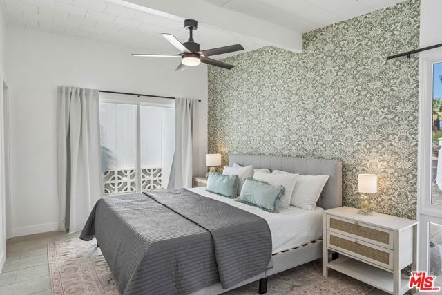 547 N Farrell Drive, Palm Springs, CA 92262