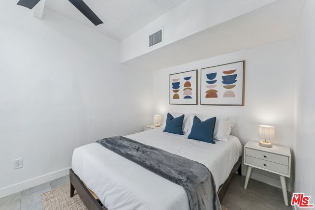 547 N Farrell Drive, Palm Springs, CA 92262