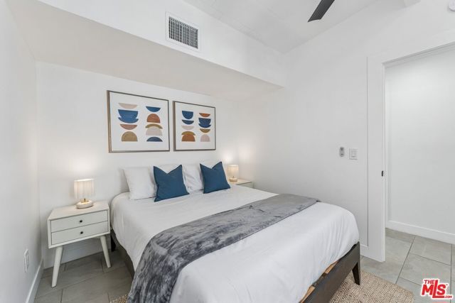 547 N Farrell Drive, Palm Springs, CA 92262