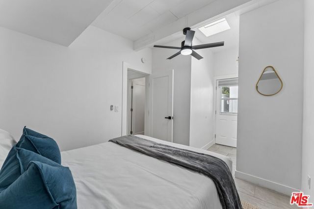 547 N Farrell Drive, Palm Springs, CA 92262