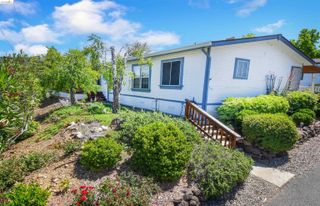 18717 Mill Villa Rd. #405 405, Jamestown, CA 95327