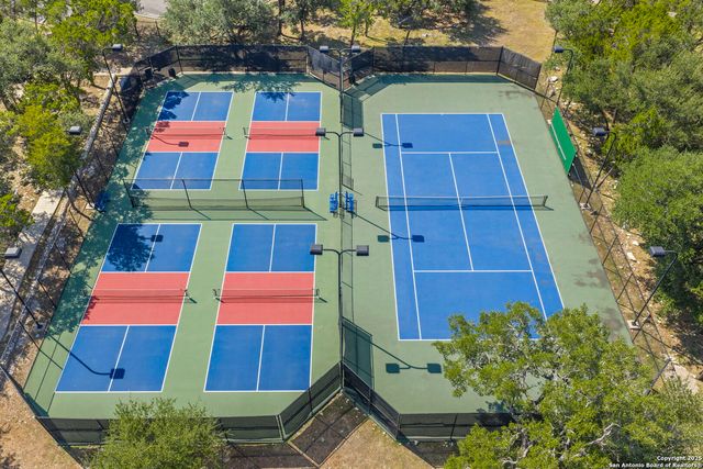 26111 Starling Hill, San Antonio, TX 78260