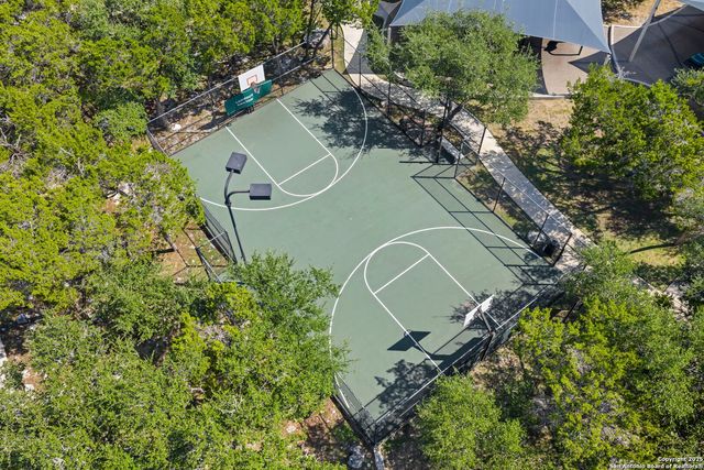 26111 Starling Hill, San Antonio, TX 78260